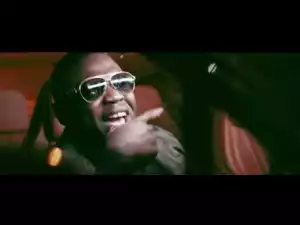 Video: ILLBliss – 40 Feet Containers ft. Olamide